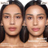 Kay Beauty Luminessence Strobe Cream