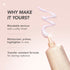 Kay Beauty Luminessence Strobe Cream