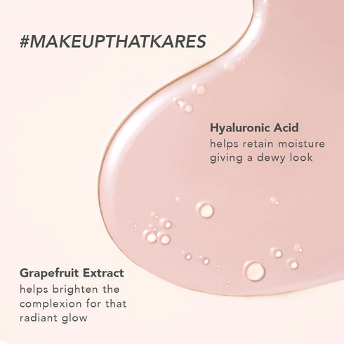 Kay Beauty Luminessence Strobe Cream
