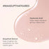 Kay Beauty Luminessence Strobe Cream
