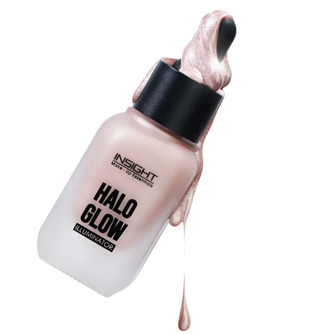 Insight Halo Glow Illuminator
