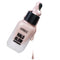 Insight Halo Glow Illuminator