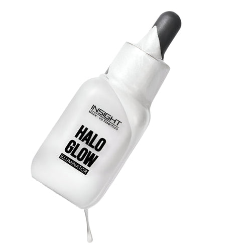 Insight Halo Glow Illuminator