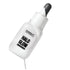 Insight Halo Glow Illuminator