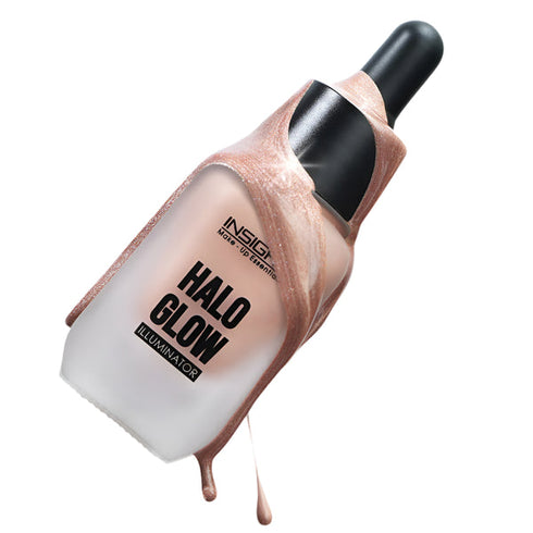 Insight Halo Glow Illuminator