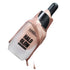 Insight Halo Glow Illuminator