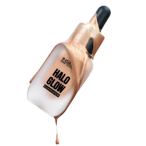 Insight Halo Glow Illuminator