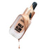 Insight Halo Glow Illuminator