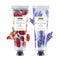 Wanderlust Hand & Nail Creme