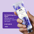 Wanderlust Hand & Nail Creme
