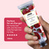 Wanderlust Hand & Nail Creme