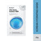 Dr.Jart+ Dermask Vital Hydra Solution Pro Face Sheet Mask With Hyaluronic Acid