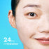 Dr.Jart+ Dermask Vital Hydra Solution Pro Face Sheet Mask With Hyaluronic Acid