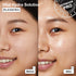 Dr.Jart+ Dermask Vital Hydra Solution Pro Face Sheet Mask With Hyaluronic Acid
