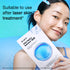 Dr.Jart+ Dermask Vital Hydra Solution Pro Face Sheet Mask With Hyaluronic Acid