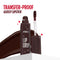 Nykaa Lip Grip No-Transfer Gloss Intense Shine Liquid Lipstick | Thrill