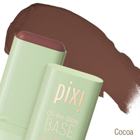 Pixi Beauty On the Glow BASE