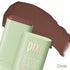 Pixi Beauty On the Glow BASE