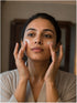 Ayuzera Wellwith Nourishing Night Cream