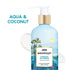 Wanderlust Hawaiian Sea Breeze 24Hr Hydrating Body Lotion