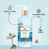 Wanderlust Hawaiian Sea Breeze 24Hr Hydrating Body Lotion