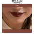 Nykaa Matte To Last ! Liquid Lipstick (Pack of 3)