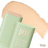 Pixi Beauty On the Glow BASE