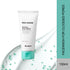 Dr.Jart+ Pore Remedy Renewing Foam Cleanser