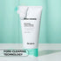 Dr.Jart+ Pore Remedy Renewing Foam Cleanser