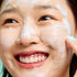 Dr.Jart+ Pore Remedy Renewing Foam Cleanser
