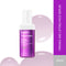 Dr.Jart+ Prejuvenation Firming Bakuchiol Serum With Collagen Peptide
