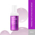 Dr.Jart+ Prejuvenation Firming Bakuchiol Serum With Collagen Peptide