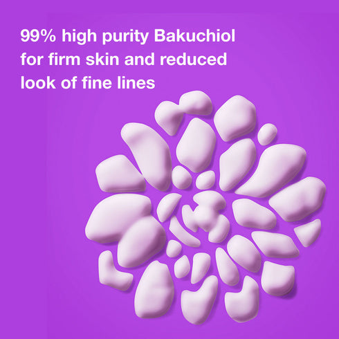 Dr.Jart+ Prejuvenation Firming Bakuchiol Serum With Collagen Peptide