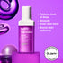 Dr.Jart+ Prejuvenation Firming Bakuchiol Serum With Collagen Peptide
