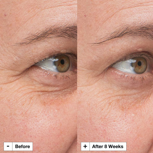 Dr.Jart+ Prejuvenation Firming Bakuchiol Serum With Collagen Peptide