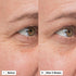 Dr.Jart+ Prejuvenation Firming Bakuchiol Serum With Collagen Peptide