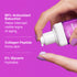 Dr.Jart+ Prejuvenation Firming Bakuchiol Serum With Collagen Peptide