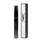Yves Saint Laurent MYSLF Eau De Parfum Refill - Fresh Woody Floral Fragrance For Men