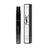 Yves Saint Laurent MYSLF Eau De Parfum Refill - Fresh Woody Floral Fragrance For Men