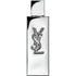 Yves Saint Laurent Myslf L'Absolu Fragrance With A Cool Spiced-Ginger Trail