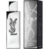 Yves Saint Laurent Myslf L'Absolu Fragrance With A Cool Spiced-Ginger Trail
