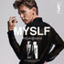 Yves Saint Laurent Myslf L'Absolu Fragrance With A Cool Spiced-Ginger Trail