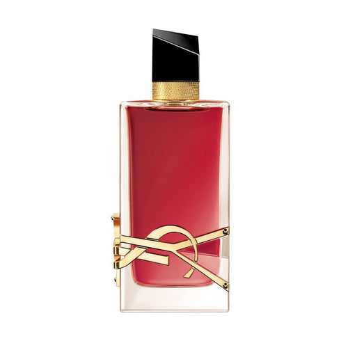 Yves Saint Laurent Libre Berry Crush Intense Eau De Parfum