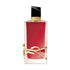 Yves Saint Laurent Libre Berry Crush Intense Eau De Parfum