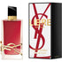Yves Saint Laurent Libre Berry Crush Intense Eau De Parfum