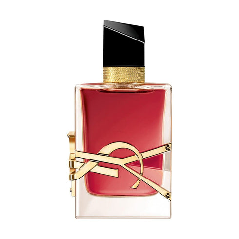 Yves Saint Laurent Libre Berry Crush Intense Eau De Parfum
