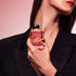 Yves Saint Laurent Libre Berry Crush Intense Eau De Parfum