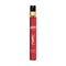 Yves Saint Laurent Libre Berry Crush Intense Eau De Parfum