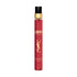 Yves Saint Laurent Libre Berry Crush Intense Eau De Parfum