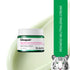Dr.Jart+ Cicapair Tiger Grass Color Correcting Treatment With Niacinamide